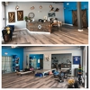 Fitness Physical Therapy gallery