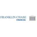 Franklin Chase Financial - Financial Planning Consultants