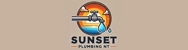 Sunset Plumbing NT - Plumbers & Gasfitters