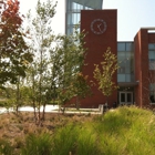 Three Rivers Community College