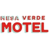 Mesa Verde Motel gallery