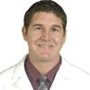 Dr. Joshua D. Griggs, MD