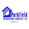Parkfield Insulation Services gallery