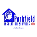 Parkfield Insulation Services - Insulation Contractors