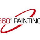 360 Painting SW Houston