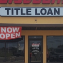 Discount Texas Car Title Loan - Alternative Loans