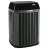 Robison Heating and Air gallery