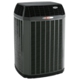 Robison Heating and Air