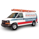 Nunning Heating, Air Conditioning & Refrigeration, Inc. - Heat Pumps