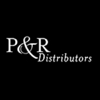 P & R Distributor Inc gallery