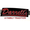 Darrell's A Family Tradition gallery