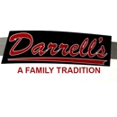 Darrell's A Family Tradition - Restaurants