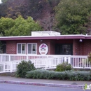 Greenwood Assisted Living - Assisted Living Facilities