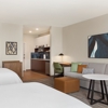 Staybridge Suites Detroit - Southfield by IHG gallery