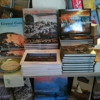 Laguna Beach Books gallery