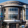 Huntington Cancer Center, an affiliate of Cedars-Sinai Cancer - Surgical Oncology Outpatient gallery