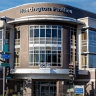 Huntington Cancer Center, an affiliate of Cedars-Sinai Cancer - Surgical Oncology Outpatient