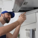 Advantage Air Duct & Dryer Vent Cleaning Services - Ventilation Cleaning