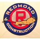 Tom Redmond Construction - General Contractors