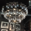 Grape Street Cafe gallery