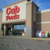 Cub Foods gallery