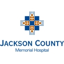 JCMH Medical Clinic - Medical Clinics