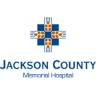 Jackson County Memorial Hospital