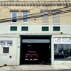 Mashal Signs & Awnings gallery
