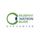 Murphy-Watson-Burr Eye Center