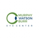 Murphy Watson Burr Eye Center