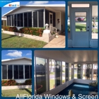 AllFlorida Windows And Screen