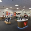 Verizon gallery