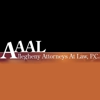 AAAL - Allegheny Attorneys at Law P.C. gallery