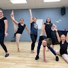 Louisiana Academy of Performing Arts - LAAPA gallery