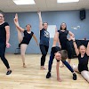 Louisiana Academy of Performing Arts - LAAPA - Music Schools