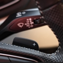 The Mobile Buff - Automobile Detailing