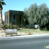 Louis C Schneider Law Office gallery