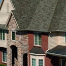 Cornerstone  Roofing & Gutter - Building Contractors