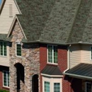 Cornerstone Roofing and Gutter