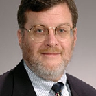Dr. Stephen Conley, MD