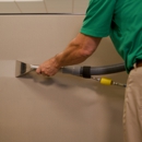 B&T Chem-Dry - Carpet & Rug Cleaning Equipment & Supplies