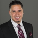 Alberto Vasquez, PA - Real Estate Referral & Information Service