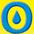 Osmond Pump's & Water Solutions - Pump Manufacturers, Sales & Service