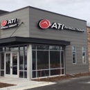ATI Physical Therapy - Physical Therapists