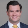 Edward Jones - Financial Advisor: Charlie Boles, CEPA® gallery