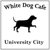 White Dog Cafe University City gallery