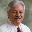 Robert Sepulveda, MD - Physicians & Surgeons, Family Medicine & General Practice