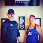 Mednet Colorado Fitness