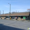 Carniceria San Luis - Mexican Restaurants