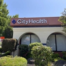 CityHealth - San Leandro - Urgent Care